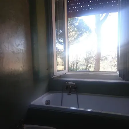 Di Charme A Polverigi, Marche * Polverigi
